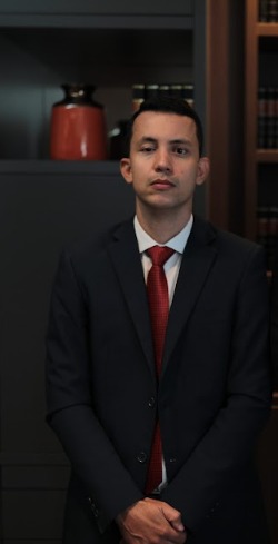 Júlio Fauez